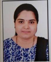Faculty image