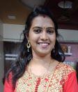 Faculty image