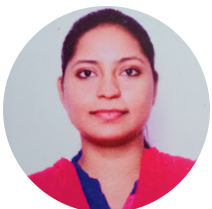 Faculty image