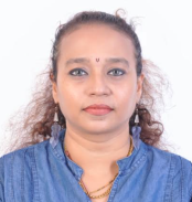 Faculty image