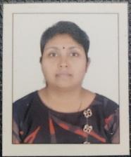 Faculty image