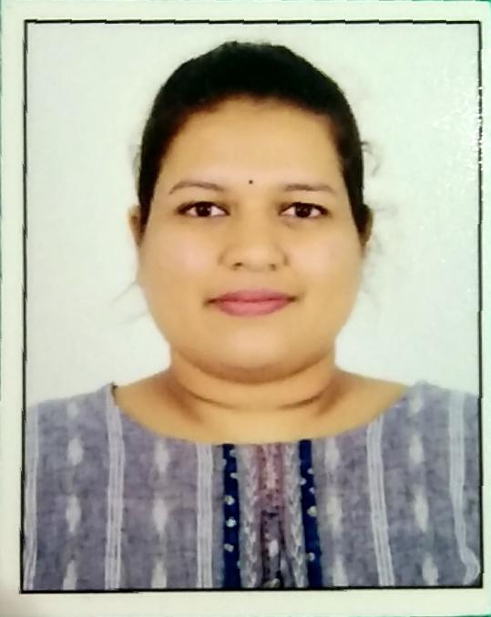 Faculty image
