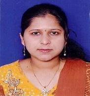 Faculty image