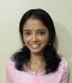 Faculty image