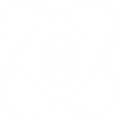 Data Science