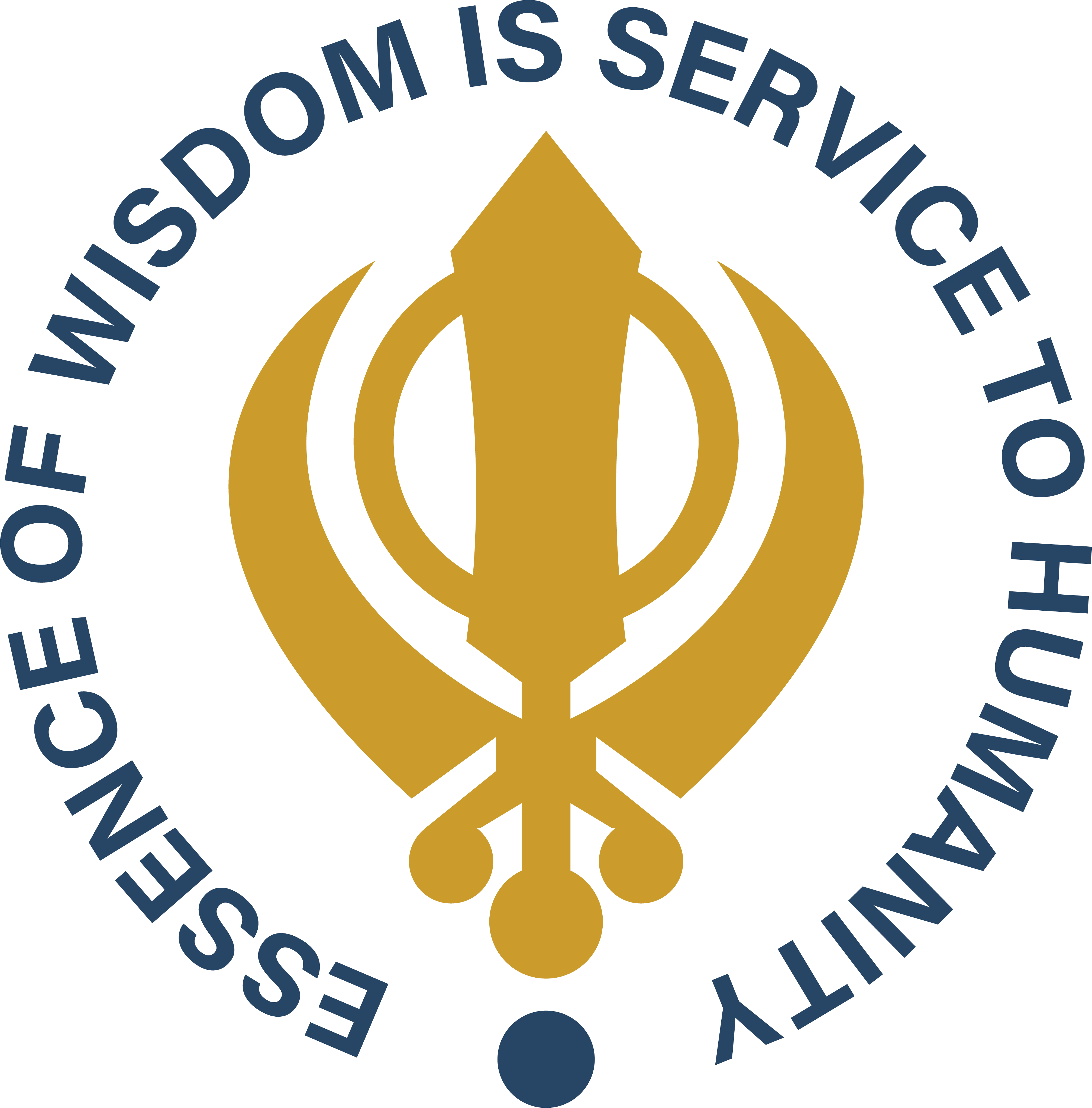 Logos