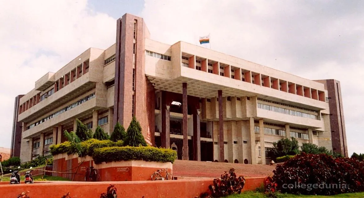 North Maharashtra University, Jalgaon