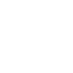 Data Analytics