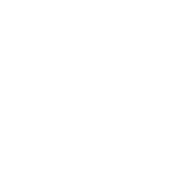 Full Stack Development