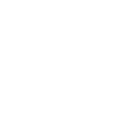 Graphic Design
