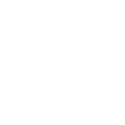 AI Navigator