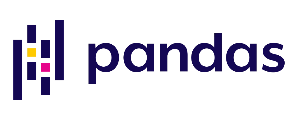 Pandas