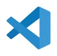VsCode