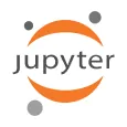 Jupyter Notebook