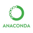 Anaconda
