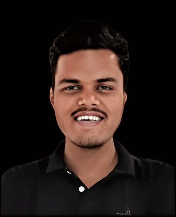 Develearn's placement