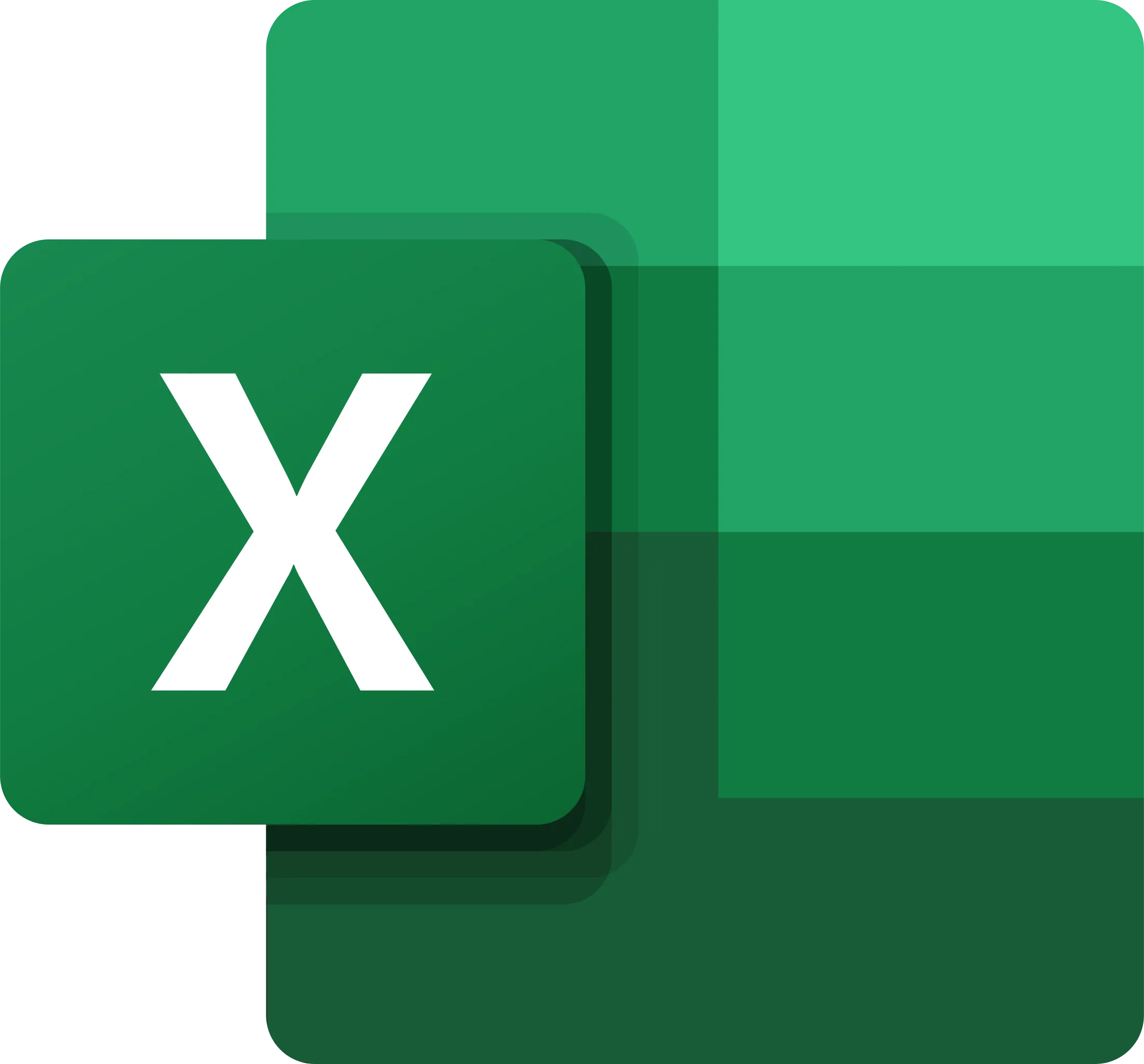 Advanced Excel