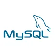 SQL