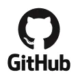 GitHub